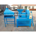 Supply Wide Suitability BBQ Charcoal Briquette Machine